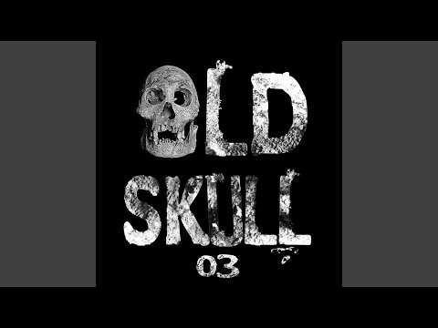 Kill the Rabbit (Original Mix)