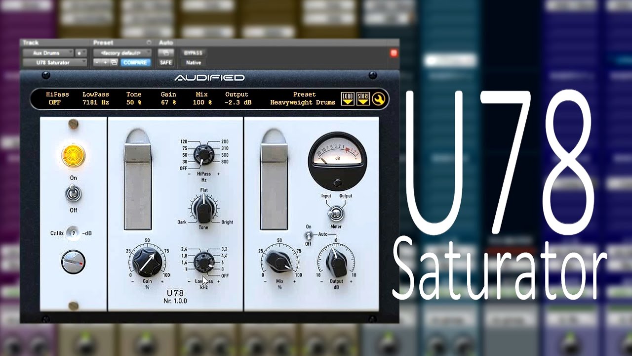 Video 10b1ce43-f79e-49a0-96a5-33cabdac18ec