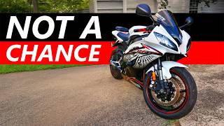 Nothing but Crotch Rocket Listings! (It Came From Facebook Ep. 44)