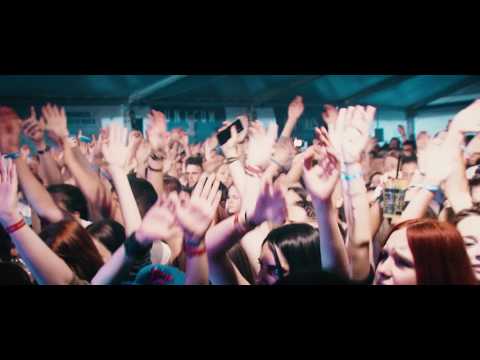 Wellhello  - Fishing on Orfű 2015 (Teljes koncert)