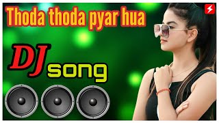 Download lagu Thoda thoda pyar hua | Aashiquii Kaa Gum | Chhodh Ke Na Jaa Ooh Piya | Hindi Song | Cute Love Story mp3 Download lagu Thoda thoda pyar hua | Aashiquii Kaa Gum | Chhodh Ke Na Jaa Ooh Piya | Hindi Song | Cute Love Story mp3