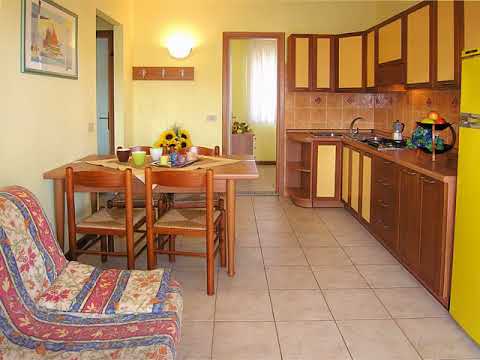 Casa Vacanze Azalea - Bibione  - Italy