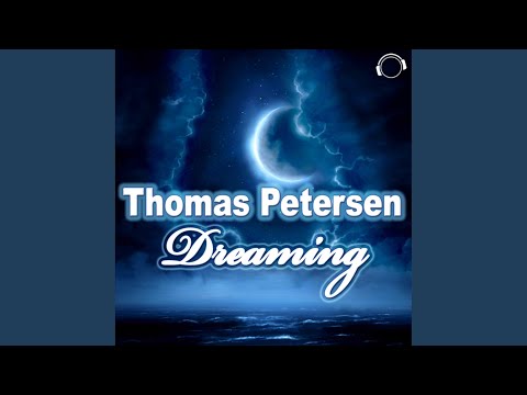 Dreaming (Lady Tom Remix Edit)