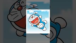 Download lagu Nada SMS Doraemon #ringtone #reels #fyp #ringtonemusic mp3