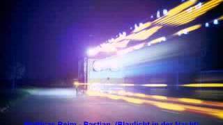 Matthias Reim Bastian