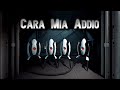 Portal 2 | Cara Mia Addio (Turret Opera) | With ...