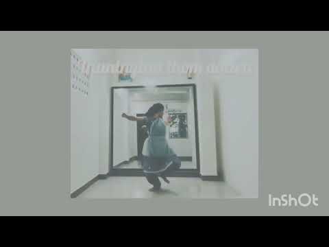 adavu Thathingina Thom