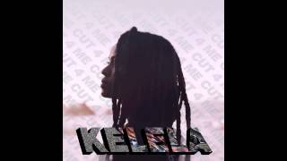 Kelela Acordes