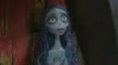 Corpse Bride - Tears To Shed 