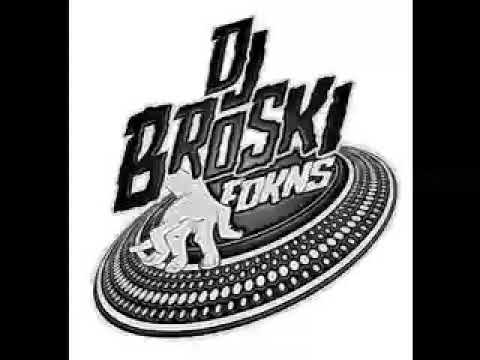 DJBROSKI274 AFROBEAT POLY ISLAND REGGAE MIX 2021 BRISBANG FDKNS