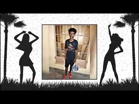 JoR dan - Kataflam Vol2