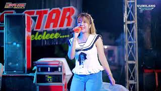 Download lagu NEW LEVYS STAR - TRY IT - AVIS NICKY - BUKBER YONES GANK - SENTRAL PACK KELING JEPARA mp3