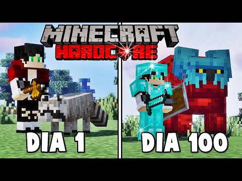 Okaazi Games and Okaazi Filmes