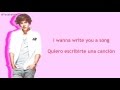 12. One Direction - I Want to Write You a Song ...