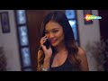Crime World New Episode Crime World Full Episode Crime Show Crime Kahani Ishq Ki Pathshala