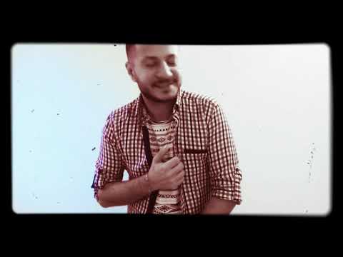 Andreea Balan - Pe drum 2018