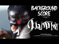 Raavanan BGM A R Rahman Background Score Raavan BGM Mani Ratnam Vikram Aishwarya Rai