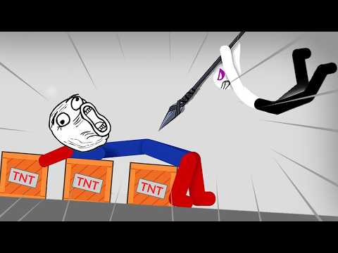 1000MIN Best Falls and funny moments | like a boss compilation| Best Falls and funny moments #2