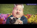 Lama Film
