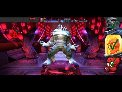 27x 5* Featured Crystals, 6x 5* Nexus Crystals and a 6* Featured Crystal