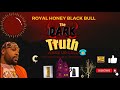 Royal Honey Pack Review Story Time The Dark Truth About Honey Packs MUST WATCH