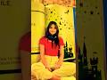 Ritikanayak Do Subscribe Ritikanayak Ritika Actress Actressshort Youtubeshorts Shorts