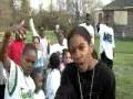 UNEEK MAMA
