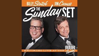 Lovin&#39; at Birdland