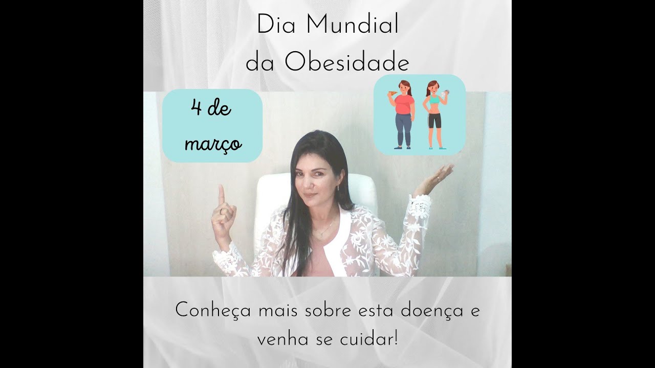 Adriane Mary Dos Santos-4