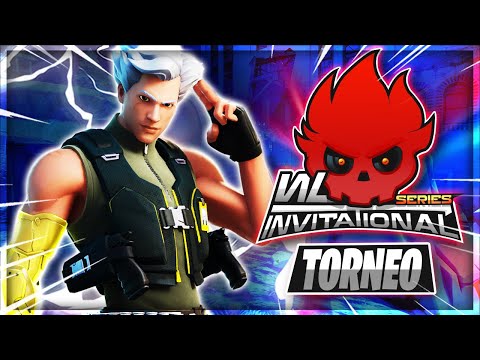 Si RIPARTE con i TORNEI in TRIO - Ho FATTO un SALVATAGGIO DECISIVO