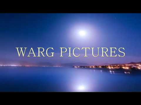 Collins Edwin SC actions