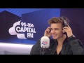 Joe Sugg Doing The Whisper Challenge is EVERYTHING!