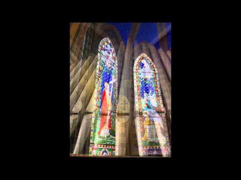 Santa Messa nella Forma Straordinaria - VIII Dominica post Pentecosten