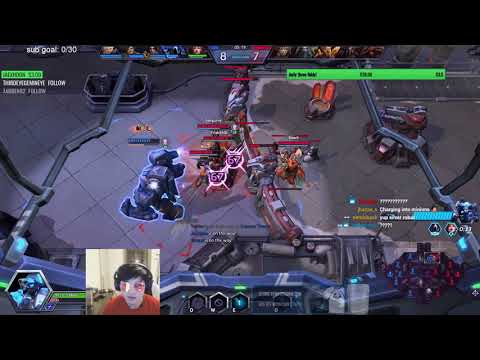 Alexstraza Cleansing Flames - BATTLE ALEXTRASZA! TOP DAMAGE CHALLENGE! - Bronze to Grandmaster Adven