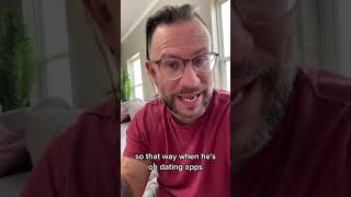 How to get girls to ask YOU to meet up off dating apps #datingapps #textingadvice #datingprofile