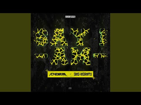 Say I Am (Radio Mix)