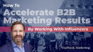 TopRank Marketing - Video - 2