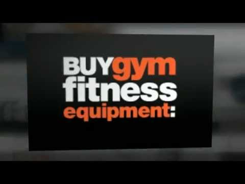 Get The Best Priced Exercise Bikes in Australia