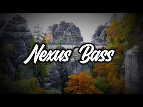 Foreign Jay x Lil Black - P In Poppin (Bass Boosted)