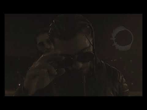 [FREE] PNL Type Beat 2020 - "Sigh" (Prod.4lif)