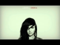 Lights - Siberia (Dubstep Remix) 