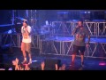 Noize MC Live@Milo Concert Hall 14.10.12 - Весь ...