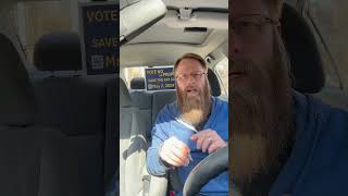 How to throw away $125,000! #fairbanks #alaska #fnsb