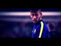 Neymar Jr Barcelona Dribbling Skills Goals Assists 2015