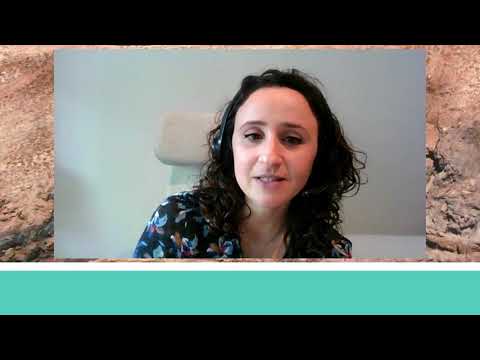 Session SHAPE - Clean energy for EU islands forum 2021