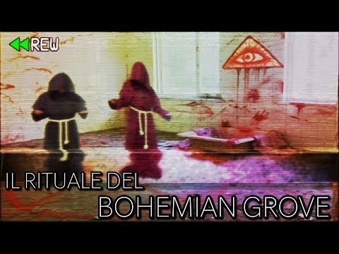 Chi ha smesso di bere lindint 30 Lerba di san Giovanni come trattare lalcolismo