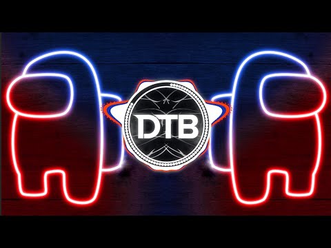 AMONG US Theme Song (Moondai EDM Remix)