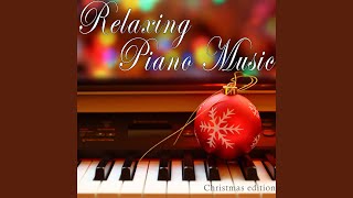 Piano Sonata No. 2 in B-flat Minor "The Funeral March"