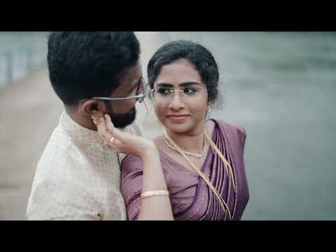 Jijo’s Photography video thumbnail