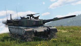 War Thunder 10式ゴールド迷彩目指して！１０勝頑張る！